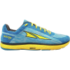 Altra Escalante Limited Edition Running Shoe - Men's