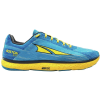 Altra Escalante Limited Edition Running Shoe - Women's
