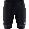 Craft Belle Glow Short - Women's