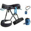 Black Diamond Momentum DS Package