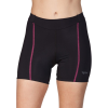 Terry Bicycles Bella 6in Short - Women's