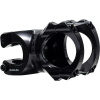 Race Face Turbine-R 35 Stem