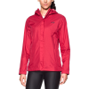 Under Armour Bora Jacket - Women's