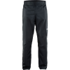 Craft Ride Pant - Men's