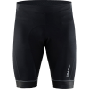 Craft Verve Short - Men's
