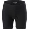SUGOi RS Tri Shortie Short - Women's