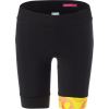 Terry Bicycles Peloton HI VIS Short - Women's