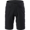 SUGOi Coast Short - Men's
