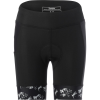 Sombrio Luxe Liner - Women's
