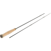 Wright & McGill Co. Essentials Practice Rod - 2-Piece