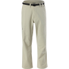 Kokatat Destination Paddling Pant