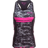ZOOT Tri LTD Racerback Top - Women's