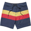 BANKS Change Board Short - Men's