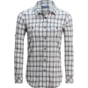 Kavu Alexis Long-Sleeve Shirt - Women's
