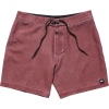 BANKS Staple Board Short - Men's