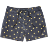 BANKS Sunshine Board Short - Men's