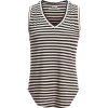 Kavu Ryka Tank Top - Women's