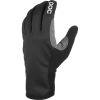 POC Resistance Softshell Glove
