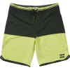 Billabong Fifty50 X Board Short - Men's