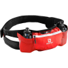 Salomon Energy Belt