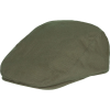 Barbour Finnean Cap - Men's