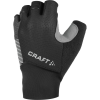 Craft Glow Glove - Men's