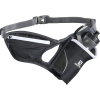 Salomon Hydro 45 Hydration Belt