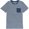 RVCA Mana Shirt - Boys'