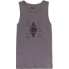 Black Diamond BD USA Tank Top - Men's