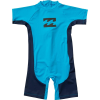 Billabong Unity Springsuit - Toddler Boys'