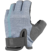 Shimano Transit Glove