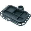 Topeak PrepStand series Tool-Tray