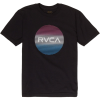 RVCA Motors Lined T-Shirt - Boys'