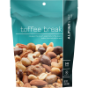 AlpineAire Toffee Break