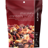 AlpineAire Chocolate Cranberry Crunch