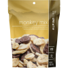 AlpineAire Monkey Mix