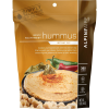 AlpineAire Spicy Southwest Hummus