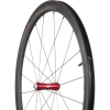 Industry Nine C41 TL Carbon Road Wheelset - Tubeless