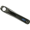 Stages Cycling Shimano XTR M9000 Race Single Leg Power Meter Crank Arm