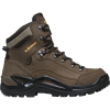 Lowa Renegade GTX Mid Boot - Wide - Men's