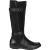 Clarks Whistle Whey Boot - Women's