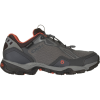 Oboz Crest Low Hiking Shoe - Men's