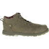 Merrell Brevard Chukka Boot - Men's