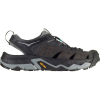 Hoka One One Tor Trafa Sandal - Men's