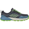 Astral Tr1 Trek Water Shoe - Women's