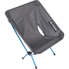Helinox Chair Zero Camp Chair