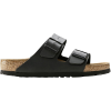 Birkenstock Arizona Soft Footbed Sandal - Men's