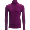 Lole Essential Up Cardigan - Women's
