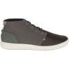 Merrell Freewheel Mesh Chukka Boot - Men's