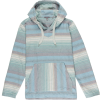 Toad&Co Loreto Pullover Hoodie - Men's